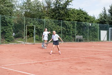 Bild 26 - Marner Tennisevent mit Mischa Zverev